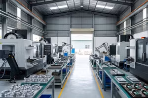 Doanh nghiệp Việt khó tham gia vào chuỗi cung ứng toàn cầu nếu thiếu chính sách hỗ trợ