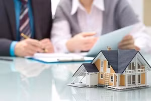 Dư nợ cho vay nhà ở xã hội đạt 14.300 tỷ đồng