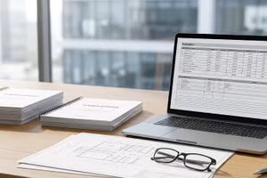 Chọn nhà thầu thi công phần còn lại Dự án cơ sở 2 Bệnh viện Lão khoa Trung ương