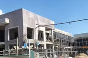 Công ty TNHH Đắc Vinh được ghi nhận trúng 18 gói thầu từ đầu năm 2026 đến nay tại Đà Nẵng. Ảnh minh họa: TP