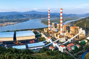 Công ty CP Nhiệt điện Quảng Ninh ghi nhận 94,7 tỷ đồng lợi nhuận trước thuế quý III/2026, tăng 129,3% so với cùng kỳ năm ngoái. Ảnh: Đỗ Giang