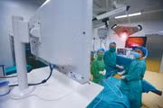 Khung pháp lý mới nới phạm vi chỉ định thầu, song hiệu quả triển khai phụ thuộc hoàn toàn vào năng lực ở chính các chủ đầu tư. Ảnh minh họa: Tiên Giang