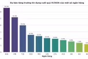 Nguồn: MBS Research