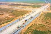 Hai gói thầu xây lắp thuộc các dự án Khu tái định cư Tân Hòa 2 và Khu tái định cư số 2 Cao Ngạn (tỉnh Thái Nguyên) có tổng giá trị hơn 196 tỷ đồng. Ảnh minh họa: Chiến Thắng