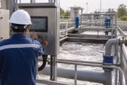 Nhà thầu cho rằng, việc quy định các thông số kỹ thuật quá đặc thù có thể khiến phạm vi thiết bị đáp ứng hồ sơ mời thầu bị thu hẹp