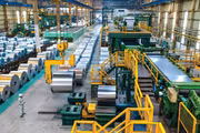 Năm 2026, VnSteel Thăng Long đặt kế hoạch doanh thu 1.297 tỷ đồng và lãi trước thuế 22 tỷ đồng. Ảnh: T.L