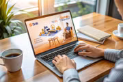 SHB SAHA giúp tối ưu tiền nhàn rỗi trong tài khoản