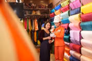 EVNHANOI đẩy mạnh chuyển đổi số, nâng trải nghiệm dịch vụ điện