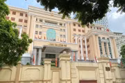 Bản tin thời sự sáng 10/10