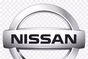 Ngày 22/7/2026, đấu giá xe ô tô NISSAN ALMERA VL của Ngân hàng TMCP Việt Nam Thịnh Vượng