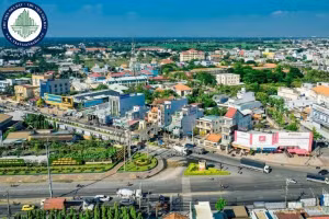 Ngày 16/9/2026, đấu giá quyền sử dụng đất tại xã Tân Long và xã Mỹ Hạnh, tỉnh Tây Ninh