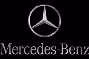 Ngày 11/8/2026, đấu giá xe ô tô 16 chỗ Mercedes Benz Sprinter của Công ty cổ phần Chứng khoán VietinBank