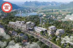 Ngày 23/10/2026, đấu giá quyền sử dụng đất tại xã Yên Thủy, tỉnh Phú Thọ