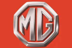 Ngày 16/7/2026, đấu giá xe ô tô MG5 1.5L MT của Công ty Tài Chính TNHH MTV Lotte Việt Nam