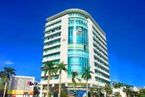 Ngày 25/9/2026, đấu giá VTTB-TSCĐ ứ đọng, thu hồi kém mất phẩm chất thanh lý đợt 2 năm 2026 của Công ty Điện lực Khánh Hòa