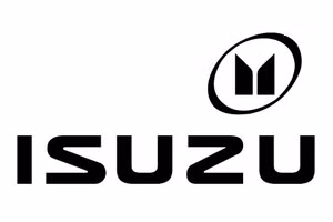 Ngày 27/8/2026, đấu giá xe ô tô tải có mui ISUZU đã qua sử dụng tại TP.HCM