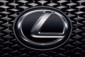 Ngày 8/10/2026, đấu giá xe ô tô Lexus đã qua sử dụng tại TP.HCM