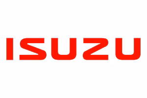 Ngày 5/11/2026, đấu giá xe ô tô tải ISUZU FMW thùng kín của Tổng Công ty Bảo Hiểm PVI - Công ty Bảo Hiểm PVI Sài Gòn