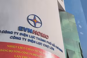 Ngày 13/10/2026, đấu giá Lô tài sản TSCĐ, CCDCĐN, VTTBPT hư hỏng, không có nhu cầu sử dụng, thanh lý đợt 02 năm 2026