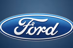 Ngày 29/9/2026, đấu giá xe ô tô Ford Ranger của Trung tâm Biên giới và Địa giới