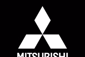 Ngày 10/8/2026, đấu giá xe ô tô Mitsubishi tại tỉnh Khánh Hòa