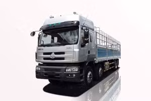 Ngày 2/10/2026, đấu giá 3 xe ô tô đã qua sử dụng của Công ty TNHH MTV Cao su Lộc Ninh