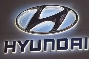Ngày 21/9/2026, đấu giá 01 xe ô tô HYUNDAI I10 đã qua sử dụng của Công ty cổ phần Jupiter AMC