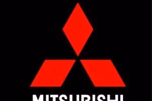 Ngày 13/7/2026, đấu giá xe ôtô Mitsubishi của Ngân hàng Nhà Nước Việt Nam Chi nhánh Khu vực 10