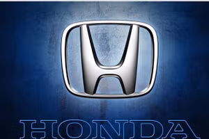 Ngày 14/10/2026, đấu giá xe ô tô HONDA CIVIC của TPBank