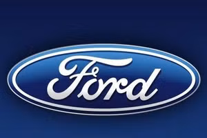 Ngày 18/8/2026, đấu giá xe ô tô FORD TRANSIT