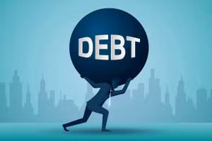 Ngày 7/8/2025, đấu giá khoản nợ của Công ty TNHH Sài Gòn Hưng Long tại Agribank Chi nhánh Trung tâm Sài Gòn