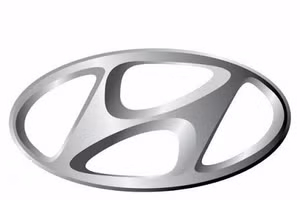 Ngày 7/7/2026, đấu giá xe ô tô HYUNDAI CRETA của Ngân hàng TMCP Việt Nam Thịnh Vượng