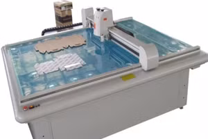 Ngày 19/10/2026, đấu giá máy móc thiết bị tại TP.HCM