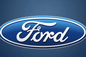 Ngày 9/10/2026, đấu giá xe ô tô FORD ECOSPORT của Ngân hàng TMCP Đại Chúng Việt Nam