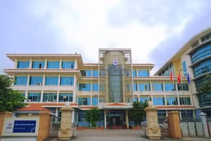 Ngày 23/10/2026, đấu giá Vật tư thu hồi, TSCĐ thanh lý đợt 2 năm 2026 của Công ty Điện lực Quảng Ninh