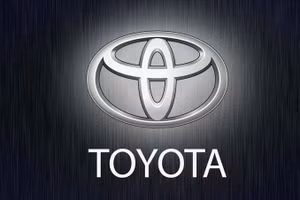 Ngày 24/8/2026, đấu giá xe ô tô Toyota Corolla của Ngân hàng Nông nghiệp và Phát triển Nông thôn VN - CN Tân Phú