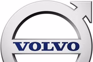 Ngày 30/10/2026, đấu giá 3 xe ô tô Volvo và Ford tại TP.HCM