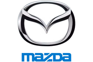 Ngày 10/8/2026, đấu giá 01 xe ô tô Mazda CX5 của Công ty TNHH MTV Quản lý nợ và khai thác tài sản VIB