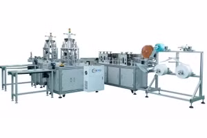 Ngày 2/10/2026, đấu giá Lô máy móc tại TP.HCM