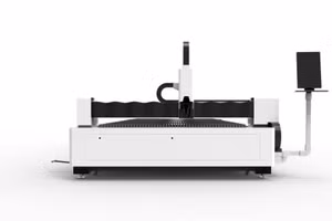 Ngày 19/11/2026, đấu giá các tài sản máy móc tại TP.HCM