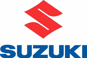 Ngày 12/8/2026, đấu giá xe ô tô Suzuki ERTIGA tại Sở Tài chính tỉnh Lạng Sơn