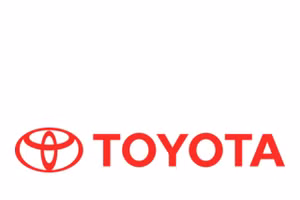 Ngày 25/9/2026, đấu giá 01 xe ô tô Toyota Hiace của Viện Năng lượng