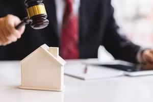 Ngày 24/8/2026, đấu giá toàn bộ nhà xưởng và các công trình phụ trợ khác gắn liền với nhà xưởng tại tỉnh Phú Thọ