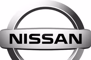Ngày 28/08/2026, đấu giá xe ô tô NISSAN tại tỉnh Thanh Hóa