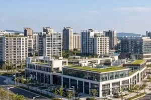 Ngày 05/11/2026, đấu giá quyền sử dụng đất và tài sản gắn liên với đất tại phường Kinh Bắc, thành phố Bắc Ninh