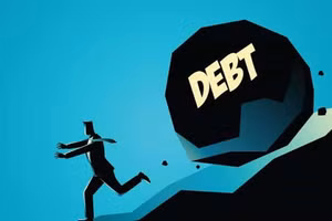 Ngày 24/08/2026, đấu giá khoản nợ của Công ty TNHH TM DV XD Toàn Gia Phát tại Agribank Chi nhánh Trung tâm Sài Gòn