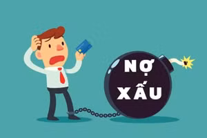 Ngày 05/11/2026, đấu giá giá trị khoản nợ của khách hàng Nguyễn Khánh Linh tại Agribank Chi nhánh Sông Đà Hòa Bình