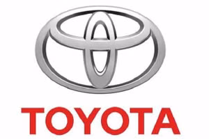 Ngày 30/10/2026, đấu giá 01 xe ô tô con, nhãn hiệu Toyota Innova tại TP. HCM