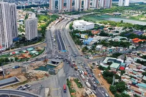 Ngày 25/9/2026, đấu giá quyền sử dụng thửa đất tại xã Trung Chính, tỉnh Bắc Ninh