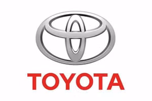 Ngày 24/09/2026, đấu giá xe ô tô con 5 chỗ Toyota Corolla, đời 2013 tại TP. HCM